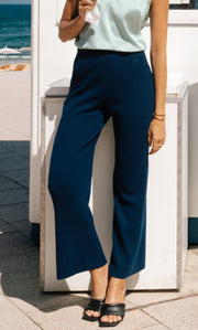Garda Cashmere Pants