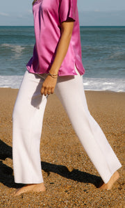 Garda Cashmere Pants