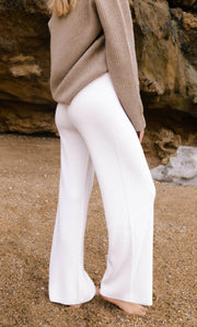 Garda Cashmere Pants