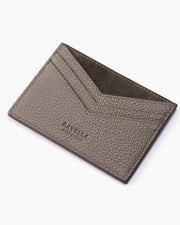 Leather Card Holder