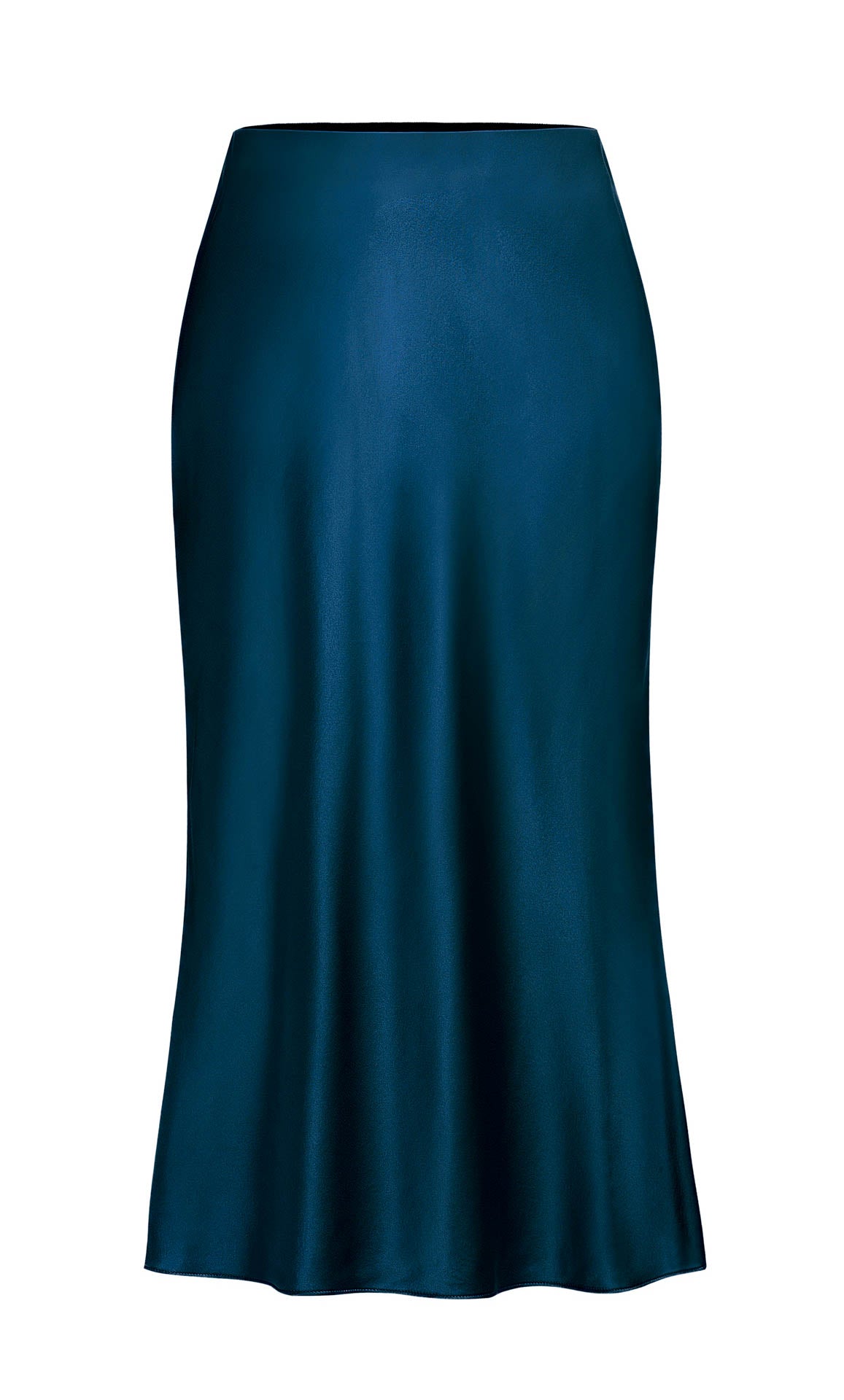 ワンピース eLLa. satin twill jumper skirt タグ付eLLa satin twill jumper skirt (black) - メルカリ