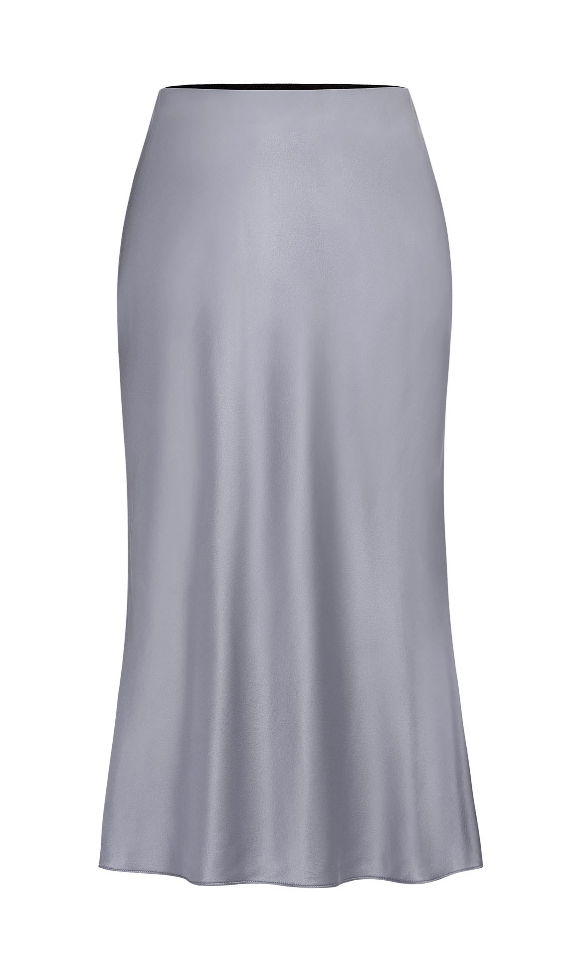 【新品】deres デレス 18th Muse skirt Freya 0 ORDER】Freya / Muse skirt – deres.online