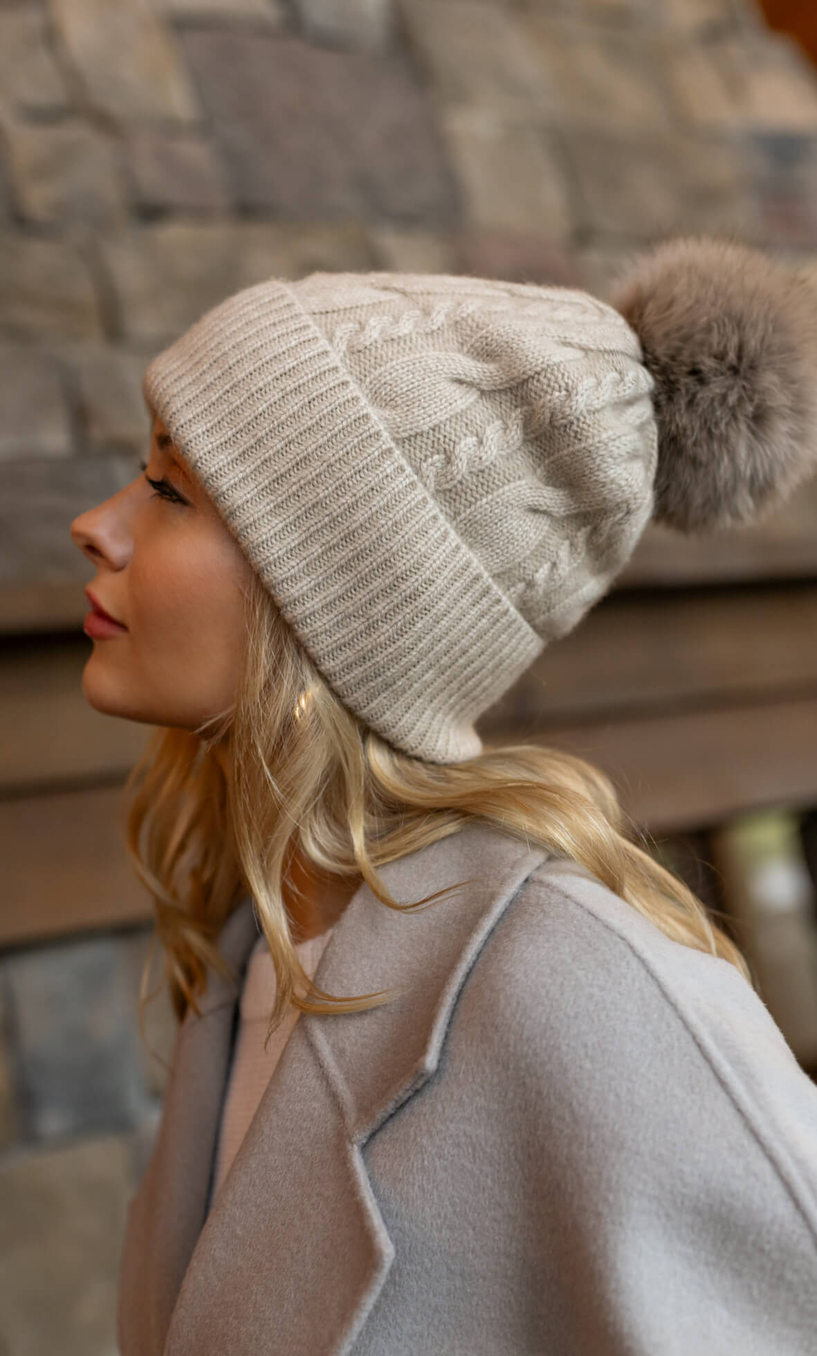 CableBeanie-NaturalOatmeal1.6-