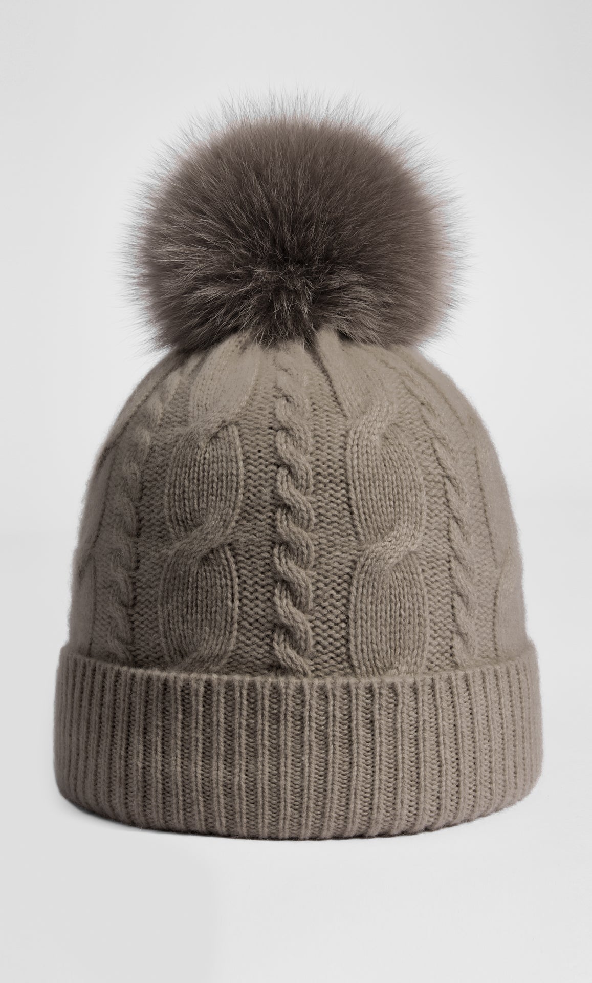 Cable_Cashmere_Beanie_-