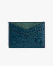 Leather Card Holder