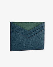 Leather Card Holder