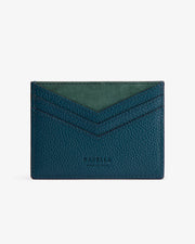 Leather Card Holder