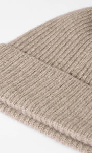 Classica Cashmere Beanie