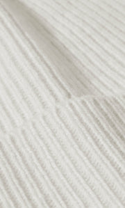 Classica Cashmere Beanie