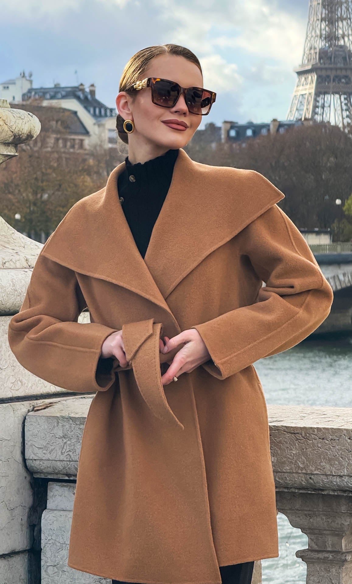 Coats-3548_3600x.jpg?v=1765860410