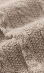 Hailey Cashmere Socks