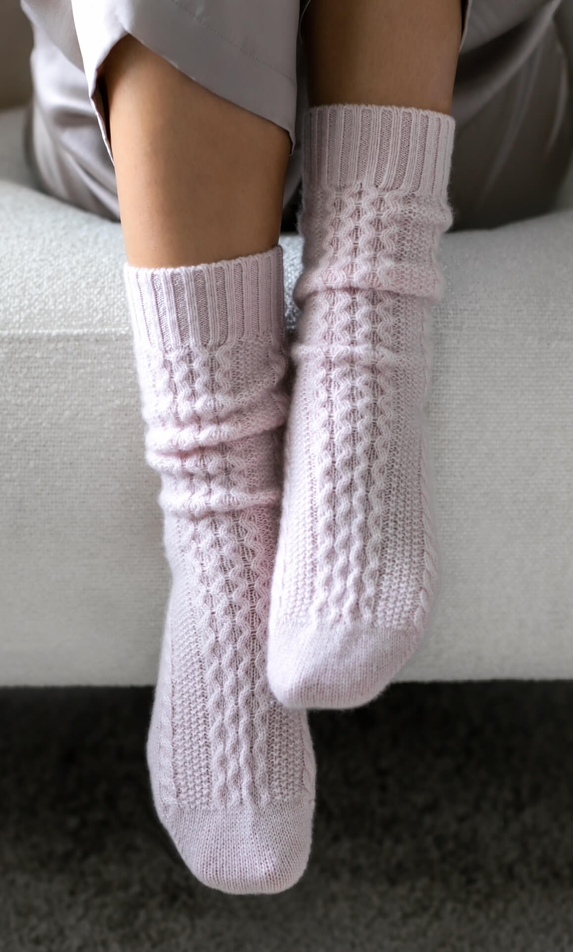 HaileyCashmereSocks-Pink_3600x