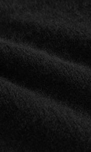Nevara Pants - Cashmere & Silk