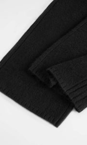 Nevara Pants - Cashmere & Silk