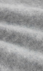Nevara Pants - Cashmere & Silk