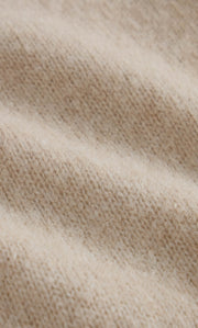 Nevara Pants - Cashmere & Silk