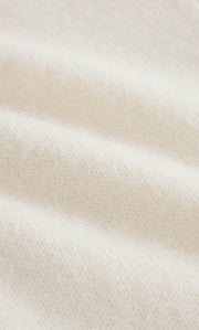 Nevara Pants - Cashmere & Silk