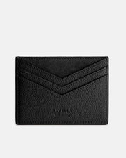 Leather Card Holder