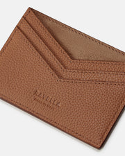 Leather Card Holder