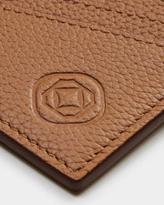 Leather Card Holder