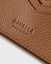 Leather Card Holder