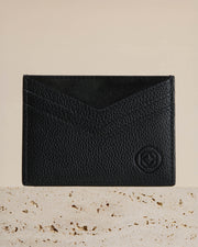 Leather Card Holder