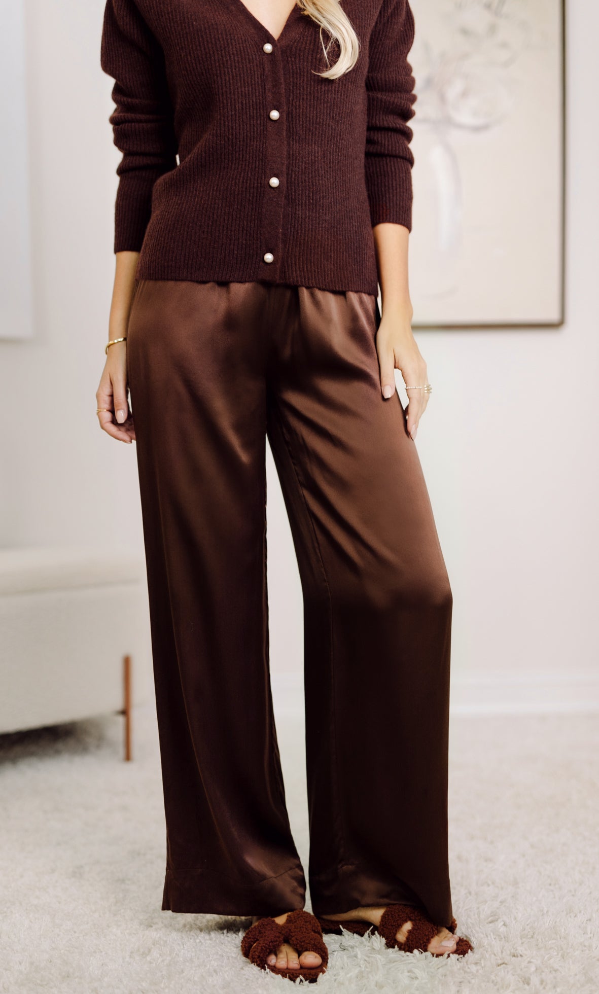 ValentinaCashmereCardigan-