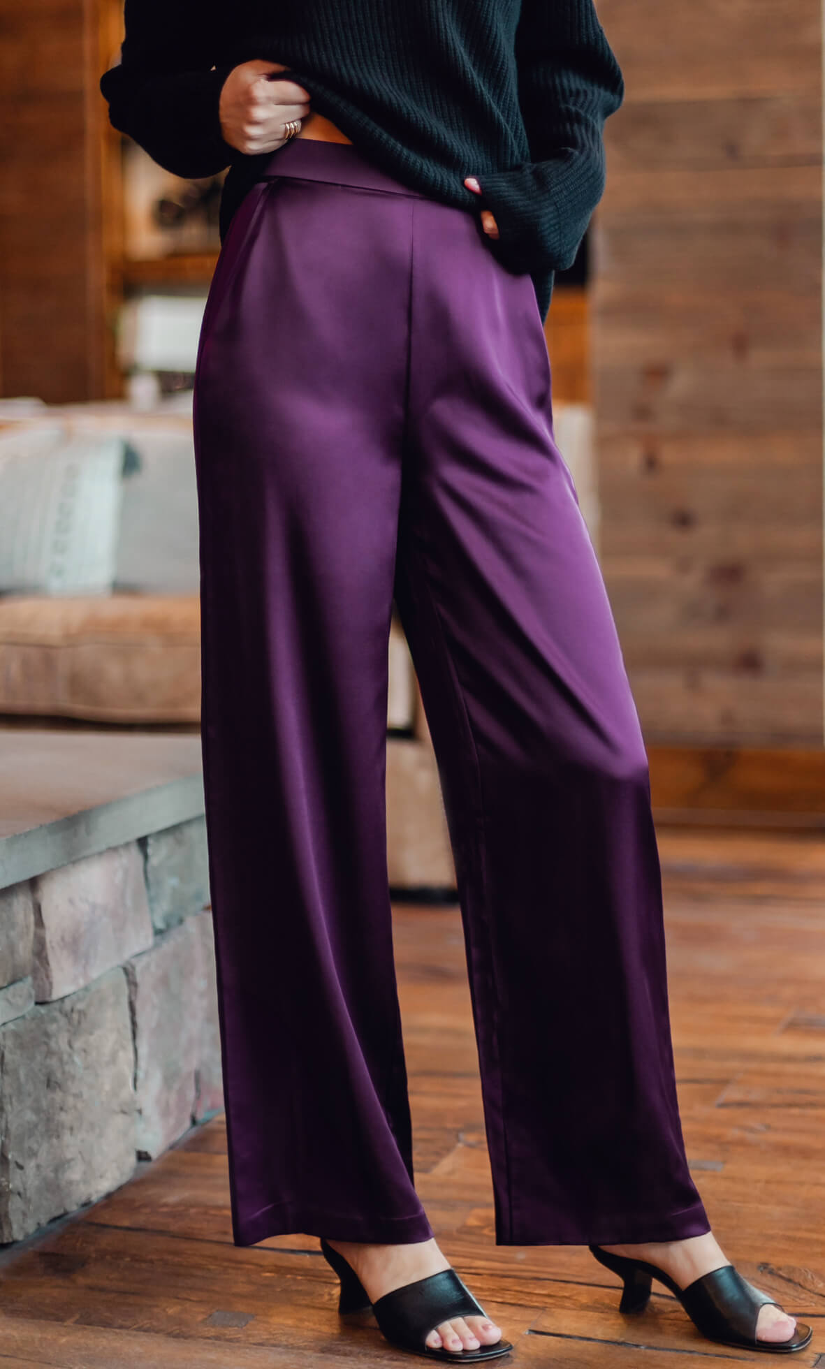 VicenzaSilkPant-MulberrySilk1.