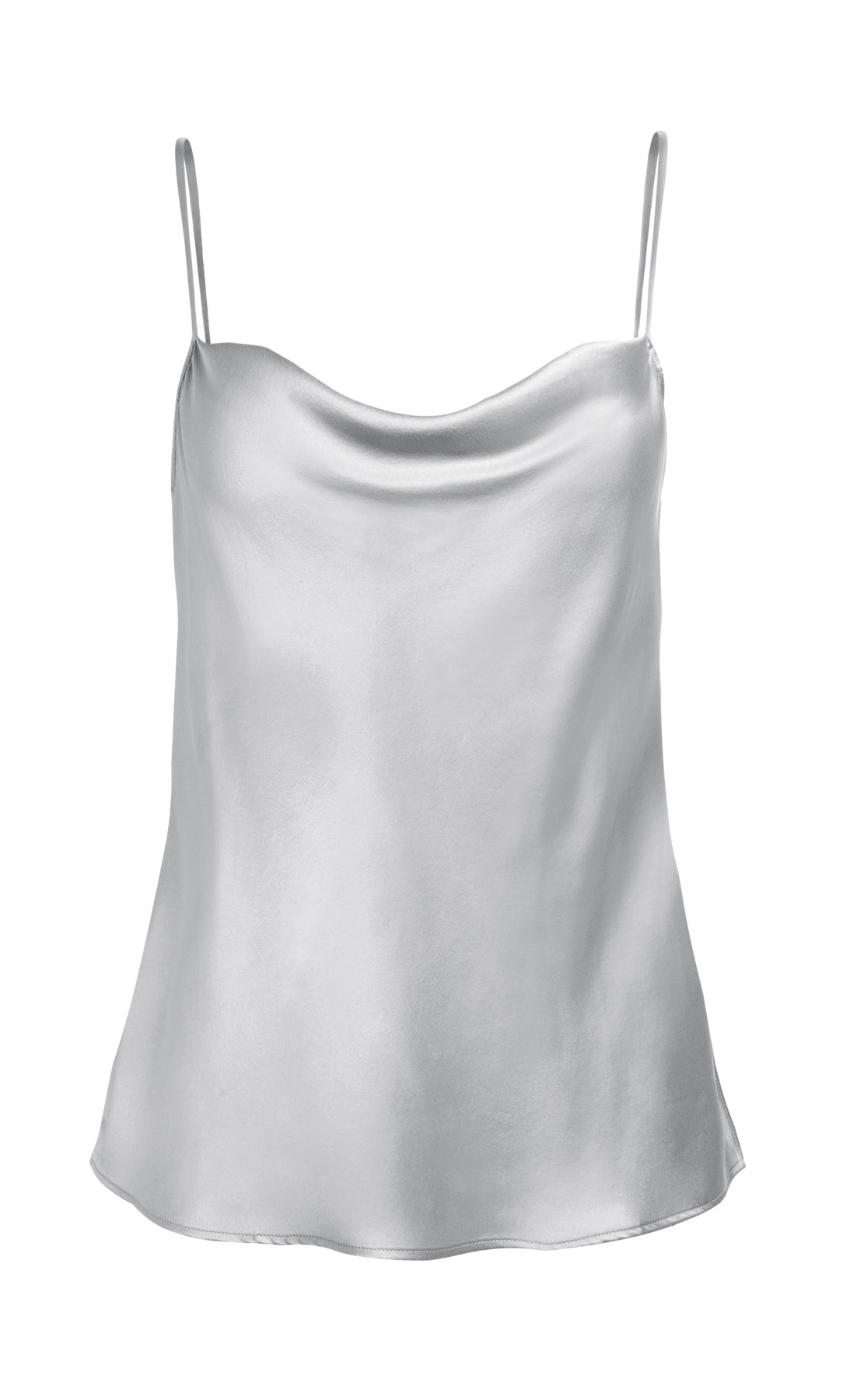 RavellaCapriSilkCami-