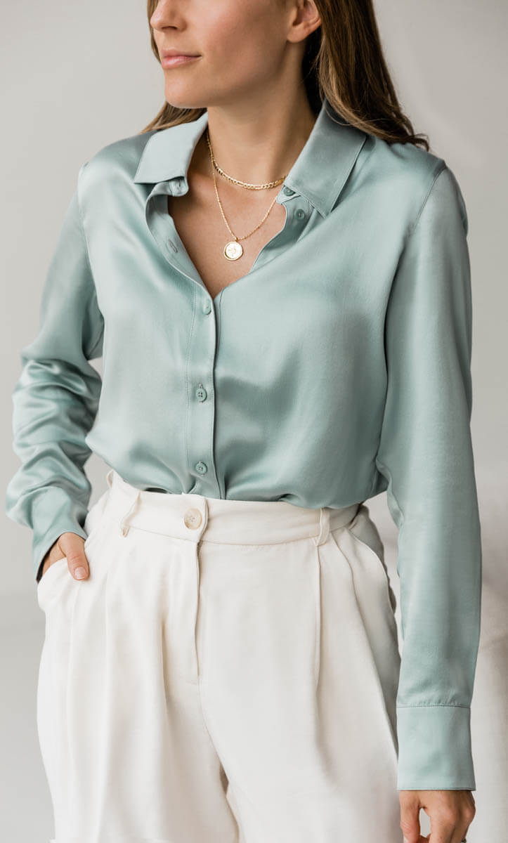 A Classic Style that Transcends Time